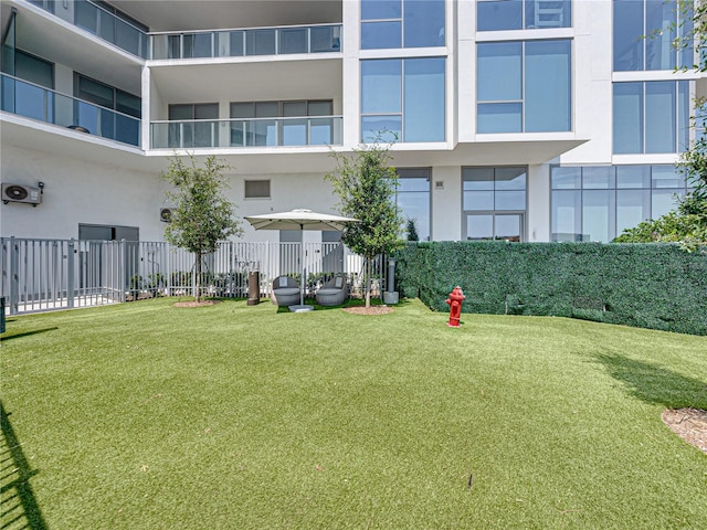 5120 Marina Way Unit 112, Tampa, FL 33611 - photo 38