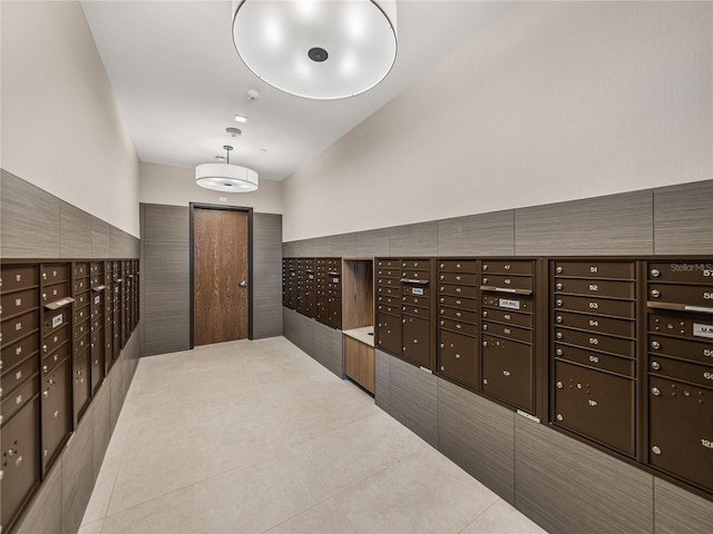 5120 Marina Way Unit 112, Tampa, FL 33611 - photo 58