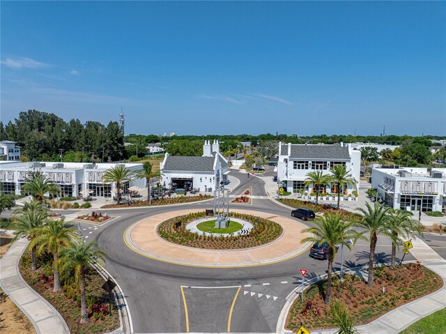 5120 Marina Way Unit 112, Tampa, FL 33611 - photo 68
