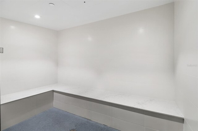 5120 Marina Way Unit 112, Tampa, FL 33611 - photo 57