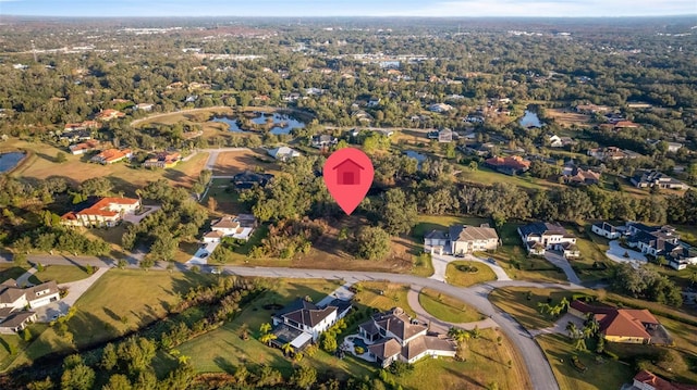 2604 Tylers River Run, Lutz, FL 33559