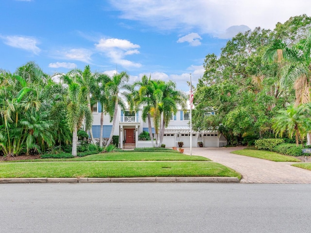 334 Blanca Ave, Tampa, FL 33606 - photo 2