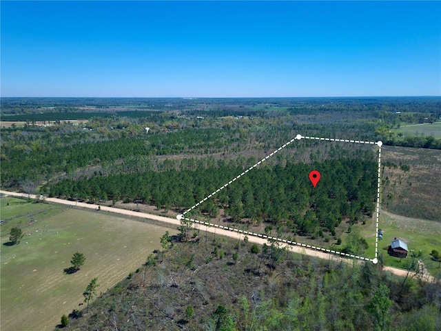 Mutual Rd, Cottondale FL, 32431 land for sale