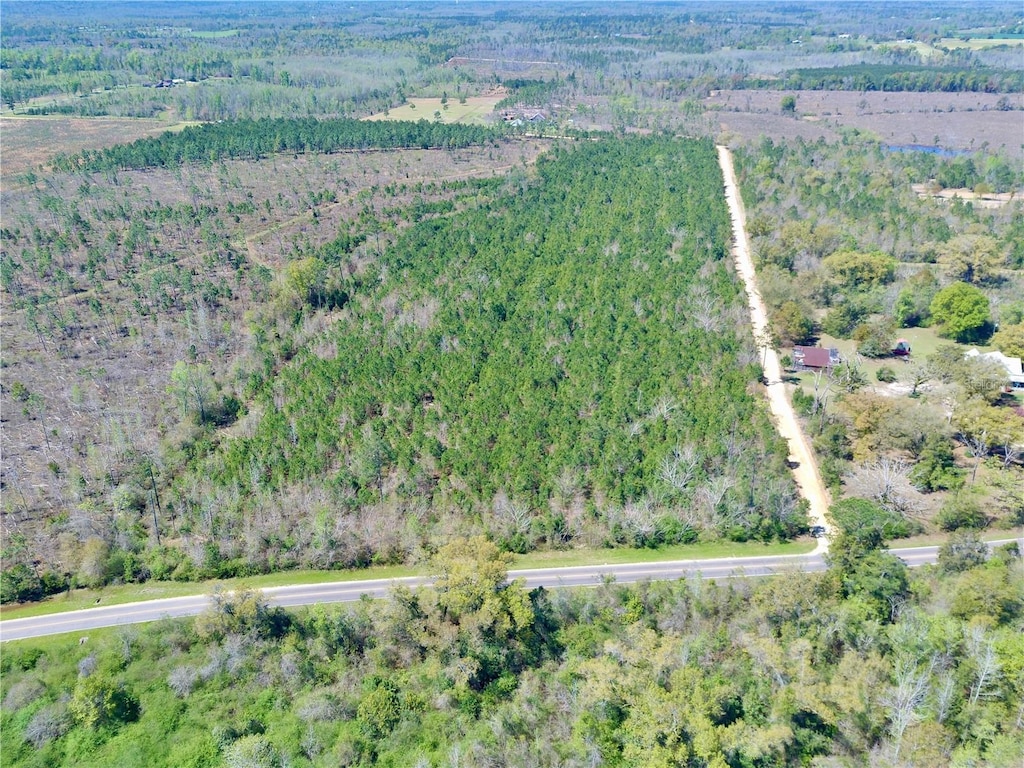 Coley Rd, Cottondale, FL 32431
