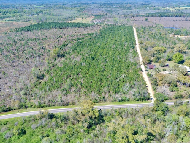 Coley Rd, Cottondale, FL 32431