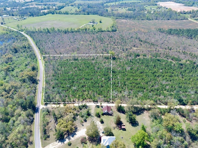 Listing photo 3 for Coley Rd, Cottondale FL 32431