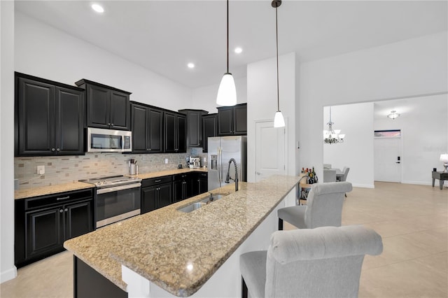 11926 Cinnamon Fern Dr, Riverview, FL 33579 - photo 3