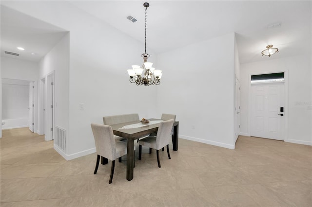 11926 Cinnamon Fern Dr, Riverview, FL 33579 - photo 12