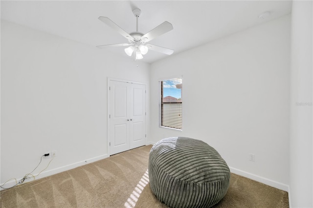 11926 Cinnamon Fern Dr, Riverview, FL 33579 - photo 22