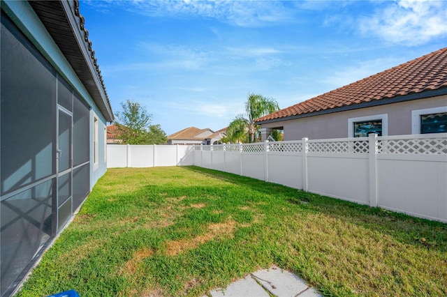 11926 Cinnamon Fern Dr, Riverview, FL 33579 - photo 27