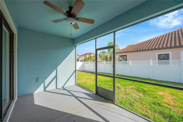 11926 Cinnamon Fern Dr, Riverview, FL 33579 - photo 29