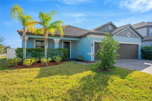 11926 Cinnamon Fern Dr, Riverview, FL 33579 - photo 33