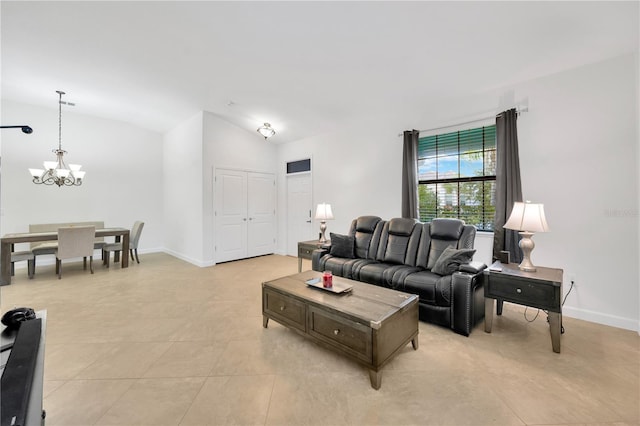 11926 Cinnamon Fern Dr, Riverview, FL 33579 - photo 11