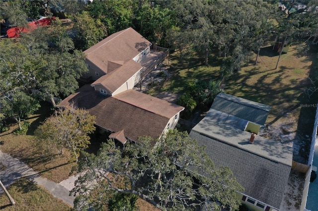 1149 Sedeeva St, Clearwater, FL 33755 - photo 37