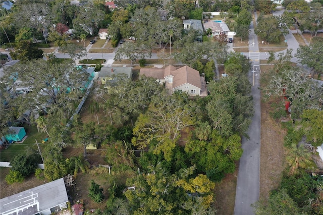 1149 Sedeeva St, Clearwater, FL 33755 - photo 39