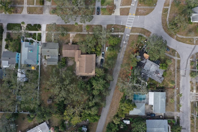 1149 Sedeeva St, Clearwater, FL 33755 - photo 40