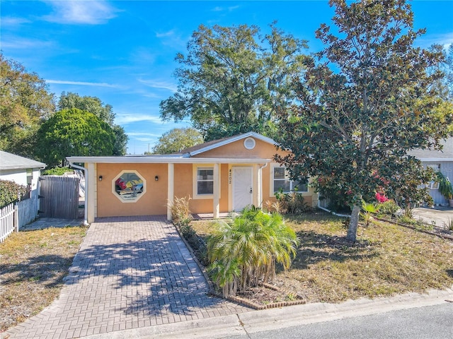 4202 Las Vegas Dr, New Port Richey, FL 34653 - photo 1