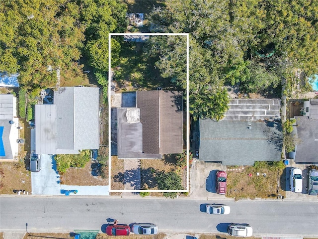 4202 Las Vegas Dr, New Port Richey, FL 34653 - photo 2