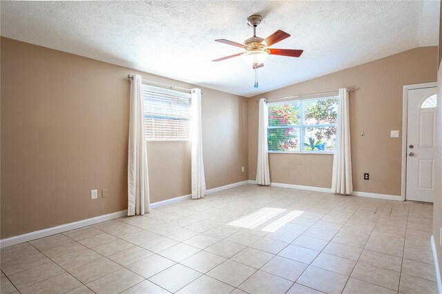 4202 Las Vegas Dr, New Port Richey, FL 34653 - photo 4