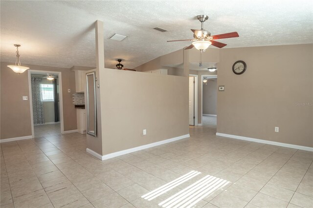 4202 Las Vegas Dr, New Port Richey, FL 34653 - photo 6