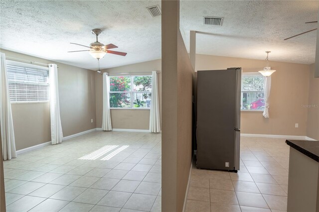 4202 Las Vegas Dr, New Port Richey, FL 34653 - photo 10