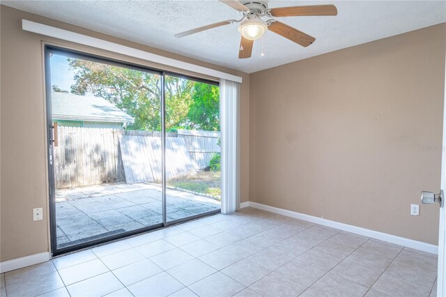 4202 Las Vegas Dr, New Port Richey, FL 34653 - photo 13
