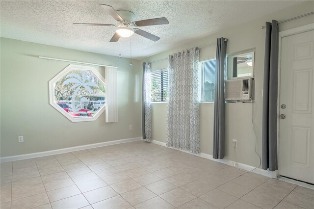 4202 Las Vegas Dr, New Port Richey, FL 34653 - photo 16