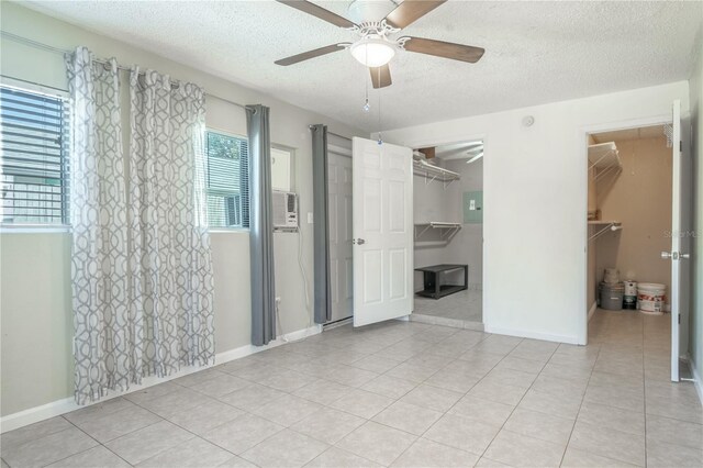 4202 Las Vegas Dr, New Port Richey, FL 34653 - photo 18