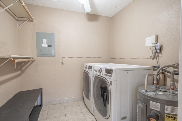 4202 Las Vegas Dr, New Port Richey, FL 34653 - photo 19