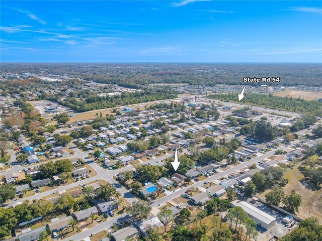 4202 Las Vegas Dr, New Port Richey, FL 34653 - photo 24