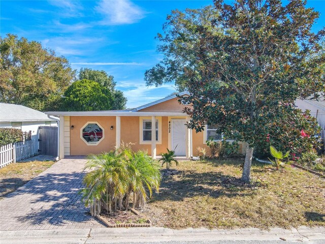 4202 Las Vegas Dr, New Port Richey, FL 34653 - photo 26