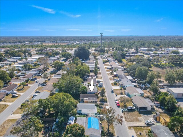 4202 Las Vegas Dr, New Port Richey, FL 34653 - photo 21