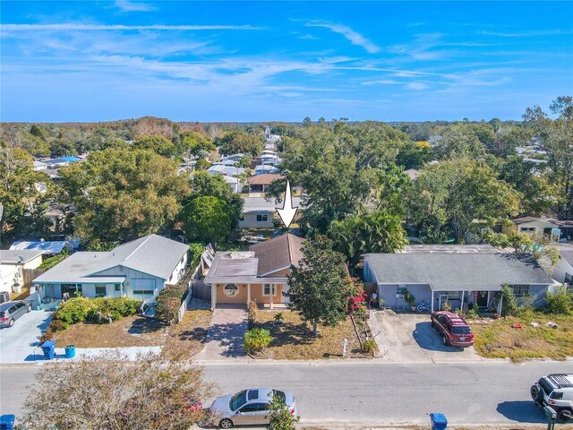 4202 Las Vegas Dr, New Port Richey, FL 34653 - photo 22