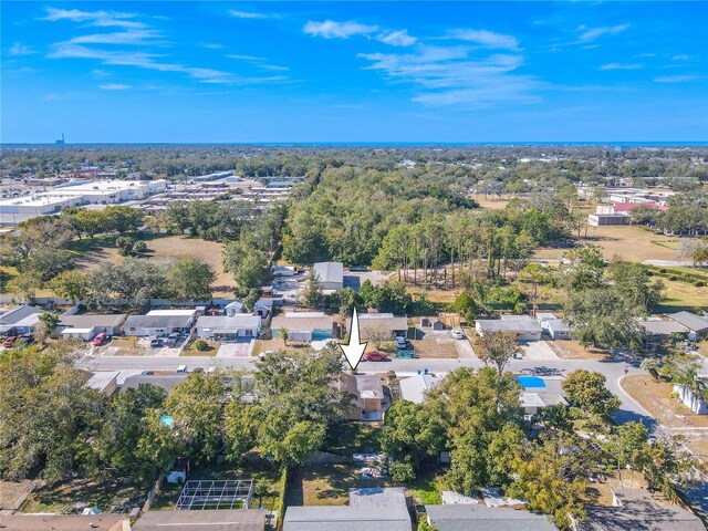 4202 Las Vegas Dr, New Port Richey, FL 34653 - photo 23