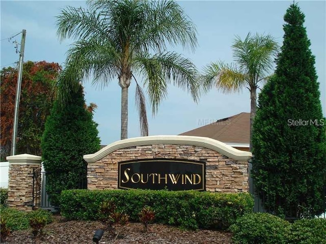 Listing photo 2 for 11310 Southwind Lake Dr, Gibsonton FL 33534