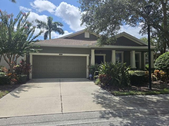 8451 Karpeal Dr, Sarasota, FL 34238 - photo 1