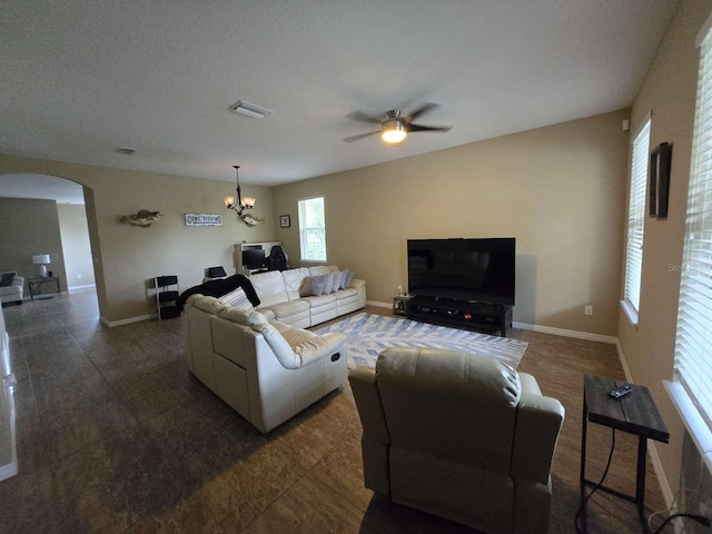 8451 Karpeal Dr, Sarasota, FL 34238 - photo 3