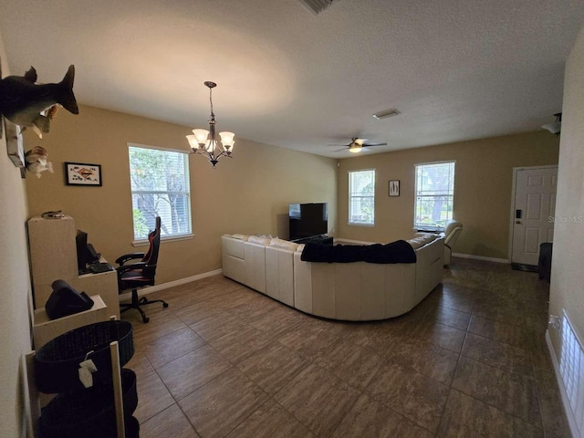 8451 Karpeal Dr, Sarasota, FL 34238 - photo 4