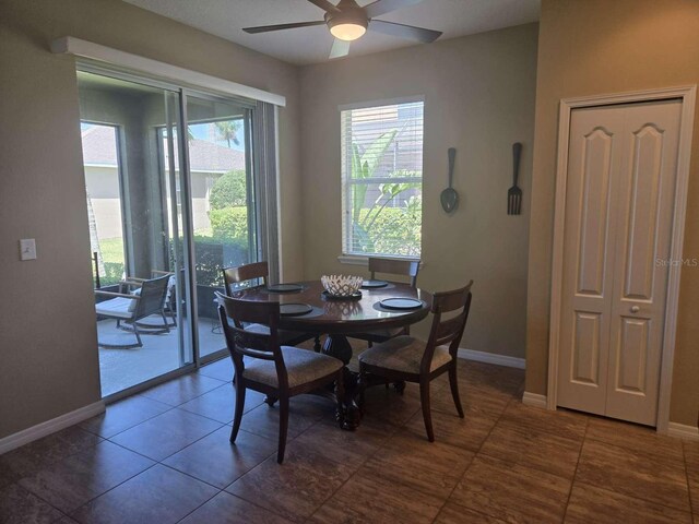 8451 Karpeal Dr, Sarasota, FL 34238 - photo 6