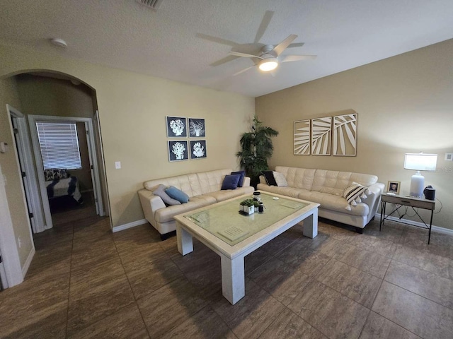 8451 Karpeal Dr, Sarasota, FL 34238 - photo 8