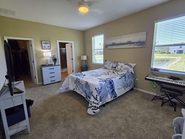 8451 Karpeal Dr, Sarasota, FL 34238 - photo 9