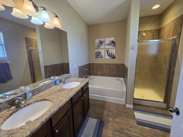 8451 Karpeal Dr, Sarasota, FL 34238 - photo 11