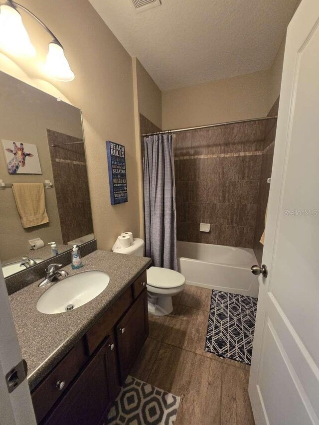 8451 Karpeal Dr, Sarasota, FL 34238 - photo 14