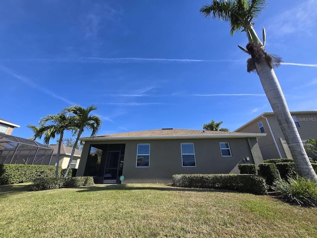 8451 Karpeal Dr, Sarasota, FL 34238 - photo 18