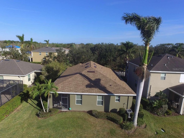 8451 Karpeal Dr, Sarasota, FL 34238 - photo 20