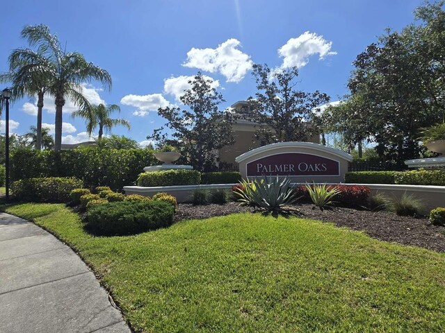 8451 Karpeal Dr, Sarasota, FL 34238 - photo 21