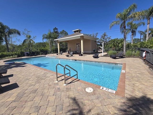8451 Karpeal Dr, Sarasota, FL 34238 - photo 22