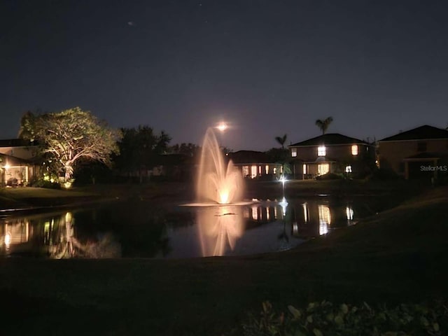 8451 Karpeal Dr, Sarasota, FL 34238 - photo 24