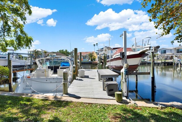 1904 Arrowhead Dr NE, Saint Petersburg, FL 33703