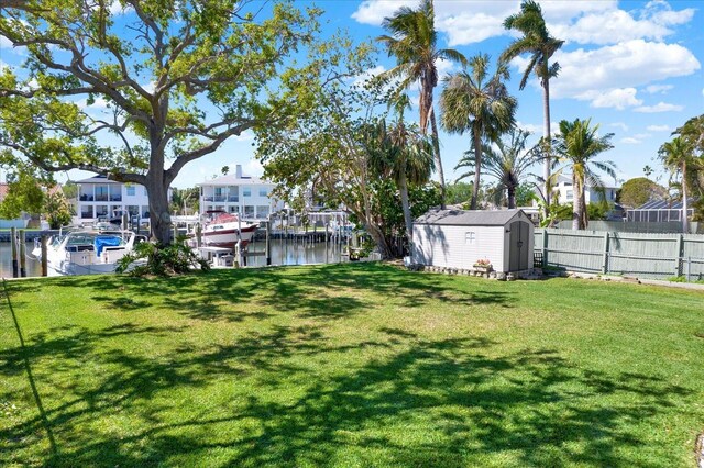 1904 Arrowhead Dr NE, Saint Petersburg, FL 33703